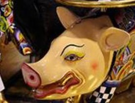 Intergift presenta en enero las novedades en artículos de regalo