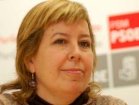 El PSOE denuncia la externalización de cuidados paliativos