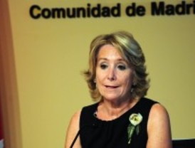 El PP niega estar a favor del copago sanitario y dice que es el PSOE el que lo propone