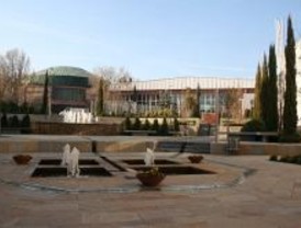 Múltiples actividades este fin de semana en Pozuelo de Alarcón