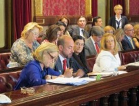 El Ayuntamiento pagará el 50% de la Seguridad Social a los jóvenes emprendedores