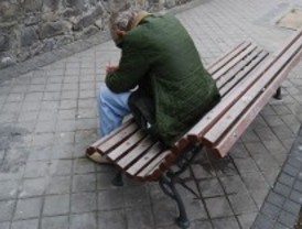Cáritas atiende a 108.000 personas en 2009, casi el doble que hace tres años
