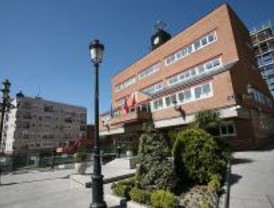Más de 5 millones para mejorar colegios de Alcorcón