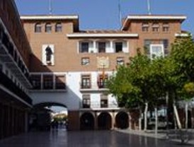 Aguirre presentará en Torrejón el proyecto de Metro