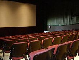 Madrid tiene el cine más barato que en Londres, y la música clásica más cara