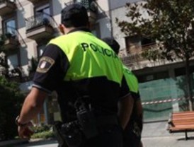 Cae una red de explotación sexual de mujeres