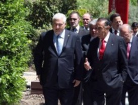 Panamá, un país abierto a la inversión