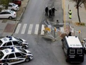 Más de 60 miembros de dos familias se enfrentan a palos por un puesto del mercadillo de Ayamonte