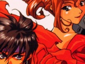 Alcorcón acoge las VI Jornadas de la Asociación de Defensa del Manga Anime de Madrid