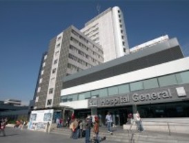 180 días como máximo para ser operado del corazón