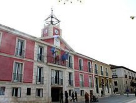 Aranjuez decreta un día de luto oficial por el accidente