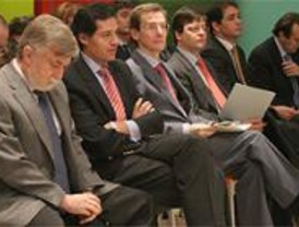 La Comunidad sortea en una mañana 500 viviendas en 9 municipios