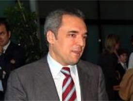 Simancas acusa al PP de "aprovechar" los disturbios para "generar alarmismo"