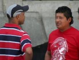 Piden un Plan de Integración más participativo
