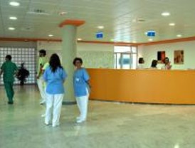 La Comisión de Estudio de la Sanidad ampliará su duración a propuesta del PP