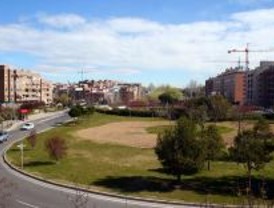 El Teatro Auditorio Ciudad de Alcobendas se viste de moda