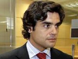 Güemes garantiza la atención pese al colapso de las urgencias