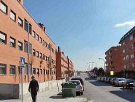 Algete crea un programa para ayudar a los alumnos expulsados por mala conducta
