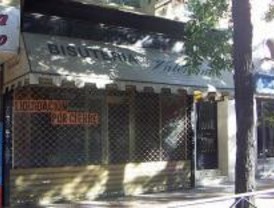 CCOO reclama más atención a las nuevas empresas para sobrevivir a la crisis