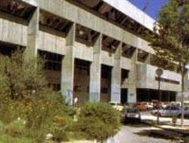 La Complutense prepara una exposición para el Museo del Traje