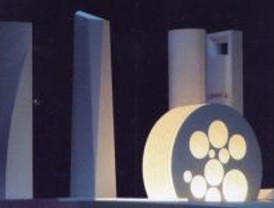 Adjudicadas las primeras obras del Centro de Convenciones
