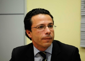 Lasquetty: "Estoy seguro de que el TSJM nos dará la razón"