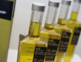Morata de Tajuña acoge la X Feria del Olivar y del Aceite de Oliva