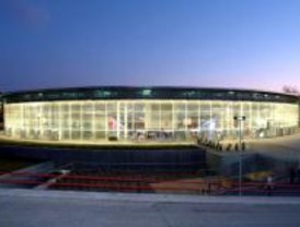 El conflicto del Madrid Arena se resolverá en los tribunales