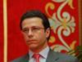 La inversión regional en cooperación ha crecido desde 2003
