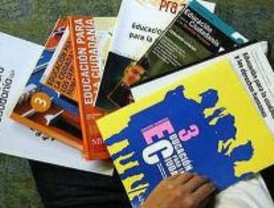 Los socialistas quieren que EpC se imparta con normalidad