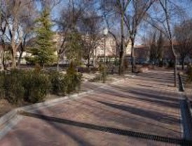 Coslada impide la apertura de una discoteca por falta de licencia