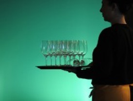 Una vuelta al mundo gastronómico en Millesime 2011