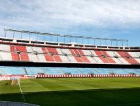 3,5 años de prisión para el hincha del Olympique de Marsella