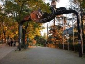 Fortesa responsabiliza al Balcón del 'caso Ussía'