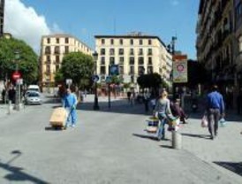 Lavapiés celebrará el año nuevo bengalí