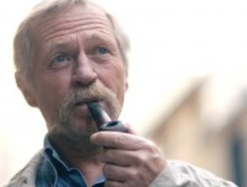 'Solo por tomar la calle no se ha ganado'