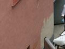 Se reducen un 31% los accidentes laborales en lo que va de año