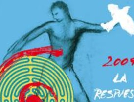 En octubre llega el XIV Festival Internacional Madrid Sur