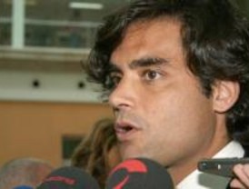 El hospital Infanta Cristina de Parla, en la vanguardia contra el tumor de colon