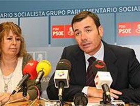 El PSM propone licencias de primera actividad gratis para los emprendedores