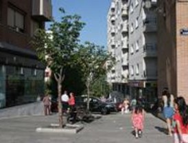 El IMEPE pone en marcha prácticas formativas en empresas de Alcorcón