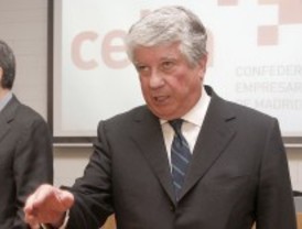 La patronal propone duros recortes laborales