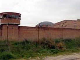 Vecinos de Carabanchel rechazan que se especule con el solar de la cárcel