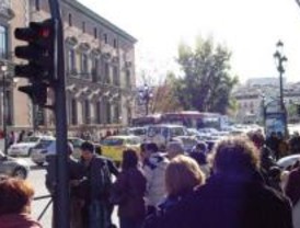 227,7 millones de euros de efectos devueltos por impago
