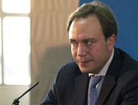 Soler dice que Gallardón no es su adversario político