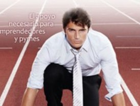 Un nuevo concepto de ayuda al lanzamiento y consolidación de empresas