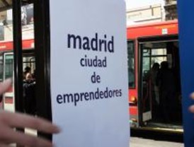 Madri+d lleva a los emprendedores hasta sus ‘ángeles’ inversores