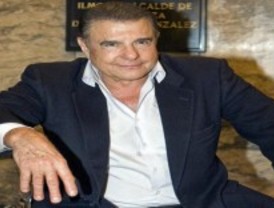 Fallece el actor Juan Luis Galiardo a los 72 años
