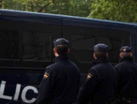 Heridos cuatro hombres chinos durante una reyerta ocurrida en Parla