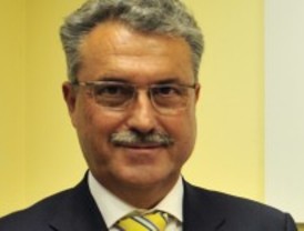 El PP de Coslada respalda a Raúl López y exige a UPyD que respete la voluntad de los vecinos